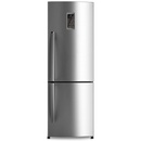Tp. Hà Nội: Tủ lạnh Electrolux EBB3500PA 350 lít CL1685161P11