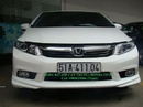 Tp. Hồ Chí Minh: BodyKit CIVIC 2013-2014 CL1386363