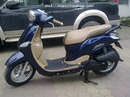 Tp. Hồ Chí Minh: chiếc Yamaha Nozza125 Fi thời trang đời mới nhất năm 2011 xe mầu xanh tím than RSCL1108049