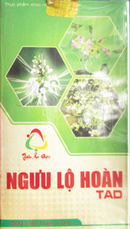 Tp. Hồ Chí Minh: Bán sản phẩm mới Ngưu Lộ Hoàn- tán sỏi, tiêu viêm, lợi tiểu CL1387455P11
