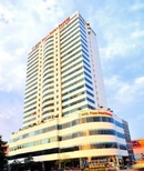 Tp. Hồ Chí Minh: Khách sạn Hoàng Anh Gia Lai 5 sao ở Đà Nẵng giá tốt nhất CL1399488P3