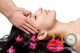 Lusy Spa Quận 12 Tel: 0938. 179. 678