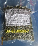 Tp. Hồ Chí Minh: Bán trà Tim Sen, Trà Lá sen- giúp giảm mỡ, an thần, thanh nhiệt tốt RSCL1520260