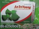 Tp. Hồ Chí Minh: Bán sản Phẩm An Trĩ Vương- Chữa bệnh trĩ tốt CL1386442