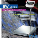 Tp. Hà Nội: Cân bàn điện tử BW-I CAS, cân điện tử BW1, cân bàn điện tử 30kg, 60kg, 150kg CL1391197
