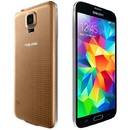 Tp. Hồ Chí Minh: Samsung Galaxy S5 16gb hàng xách tay nhập về nguyên hộp giá rẻ CL1398544P8