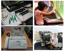 Tp. Hồ Chí Minh: Chuyên xử lý các loại nguồn (máy in, scan, fax, photocoppy, máy tính, PLC. CNC, T CL1358946