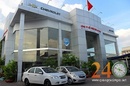 Tp. Hồ Chí Minh: Chevrolet Giá Tốt Nhất Sài Gòn Liên hệ: 0906. 63. 42. 63 CL1199289P7