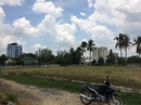 Tp. Hồ Chí Minh: Bán đất MT đường 22, P. Linh Đông, Thủ Đức. DT 30x50 = 1505m2. Gía 5. 6 Tỉ. RSCL1675627