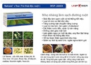 Tp. Hồ Chí Minh: Nature’s Tea: Trà giúp nhuận tràng: Giá bán: 350. 00 0935 912 412 Ms Thanh RSCL1685088