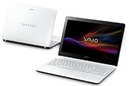 Tp. Hồ Chí Minh: Sony Vaio FIT SVF15328SGW Core i5 4200U 4G 500G GT740 1GB 15. 6" WIN 8 RSCL1154128