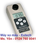Tp. Hồ Chí Minh: Máy đo màu C301 Eutech CL1386755