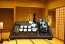 Tp. Hà Nội: Bán Bàn trà đa năng cao cấp, bàn trà đa năng gỗ, bàn trà đa năng kính CL1387344