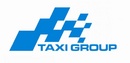 Tp. Hà Nội: Tuyển Lái Xe Taxi Hà Nội Lương 20 triệu RSCL1699662