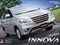 [4] Innova 2014, innova 2. 0E, innova g, giá tốt nhất tại toyota mỹ đình