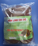 Tp. Hồ Chí Minh: Bán Nấm linh chi- Giúp Hạ cholesterol, tăng đề kháng, ngừa ung thư tốt RSCL1690468