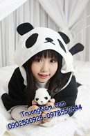 Tp. Hồ Chí Minh: cho thuê và bán mascot thú hở mặt giá rẻ tại HCM CUS36569