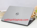 Tp. Hồ Chí Minh: Dell Inspiron 5447 Touch Core I7 4510U Ram 8GB HDD 1TB HD4400 ( Cảm ứng) Win 8, CL1391634P4
