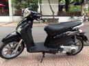 Tp. Hồ Chí Minh: Cần bán xe Liberty màu đen 2012 còn mới kít CL1387754