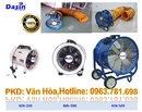 Bình Thuận: Quạt hút công nghiệp nối ống gió RSCL1652487