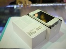 Tp. Hà Nội: bán iPhone 4-16G Bản QT máy mầu trắng đẹp 99. 9%, máy nữ dùng CL1398544P8