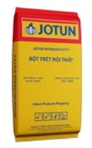 Tp. Hồ Chí Minh: Nhà cung cấp Bột Trét Jotun Putty Int giá sỉ cho người tiêu dùng CL1387147