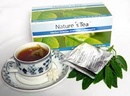 Tp. Hồ Chí Minh: Nature’s Tea: Trà tốt cho hệ tiêu hóa và sức khỏe CL1395681P9