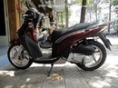 Tp. Hồ Chí Minh: bán chiếc xe Sh 125i nhập khẩu Ý màu đỏ. Biển TPHCM CL1393563P9