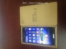 Tp. Hồ Chí Minh: Bán Samsung Galaxy J docomo Fullbox màu trắng CL1388640