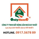 Tp. Hồ Chí Minh: Biệt thự sân vườn hồ bơi 355m2 đất Khu VIP Phan Đăng Lưu-DT: 12mx30m-HOT CL1387749