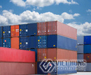 Hà Tây: Container kho đã qua sử dụng tại Hồ Chí Minh, Đồng Nai CL1389094P3