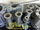 Tp. Cần Thơ: Ống mềm inox (Flexible metal Hose )-khop noi mem-ống mềm inox-ống luồn dây điện CL1387501