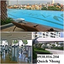 Tp. Hồ Chí Minh: Cho thuê gấp giá 700$/ tháng căn hộ thảo điền pearl CL1475588P8
