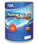 Tp. Hồ Chí Minh: Nhà phân phối chính hãng Sơn Toa Nanoshield Chống Nóng giá cạnh tranh tại HCM CL1387850