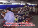 Tp. Hà Nội: trung tâm bảo hành lioa hn đay CL1390580