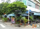 Tp. Hồ Chí Minh: Sang quán Cafe Quận Tân Phú 0907806215 CL1677713P21