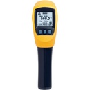 Tp. Hà Nội: Nhà cung cấp thiết bị đo nhiệt độ bằng tia laser giá tốt nhất CL1388744P6
