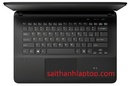 Tp. Hồ Chí Minh: Sony vaio SVF1521CSGB (black) Core i7-3537U Ram 4G HDD 500 GT740 2GB Win8 CL1393111P5