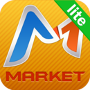 Tp. Hồ Chí Minh: Tải Mobo market miễn phí cho Android CL1391624P6