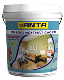 Tp. Hà Nội: Phân phối sơn ANTA chất lượng. CL1388920P3