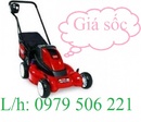 Tp. Hà Nội: Máy cắt cỏ HONDA HRU 216 DSU, máy cắt cỏ tốt giá rẻ RSCL1675402
