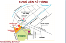 Tp. Hồ Chí Minh: Căn hộ thuộc gói 30. 000 tỷ, giá 12,5 triệu/ m2 cực rẻ cực tốt của KCN Tân Bình CL1396062P11