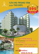 Tp. Hồ Chí Minh: căn hộ viethome quận thủ đức, chung cư giá rẻ CL1396062P11