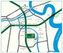 Tp. Hồ Chí Minh: căn hộ the park residence quận 7, chung cư cao cấp giá rẻ CL1396062P11