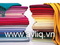 [1] AVLIQ - chuyên sản xuất & cung cấp vải thun các loại