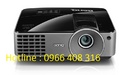 Tp. Hà Nội: Máy chiếu Benq mx 520 CL1389200P2