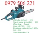 Tp. Hà Nội: Máy cưa xích Makita UC4020A RSCL1187306