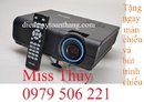 Tp. Hà Nội: Máy Chiếu infocus IN3118 RSCL1170369