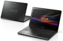 Tp. Hồ Chí Minh: Sony vaio svf1521csgb (black)core i7-3537U, vga GT740 2GB Win8 giá cực rẻ ! CL1393111P5