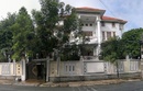 Tp. Hồ Chí Minh: Bán villa Nguyễn Văn Hưởng, P. Thảo Điền, Q. 2. DT 35x23 = Trệt 2 lầu. Gía 36 Tỉ CL1389613P11